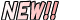 New.gif