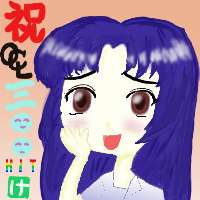 CHIZU_01_s.jpg