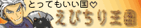 qGS[goi[