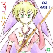 300k炢邩炫ɂ