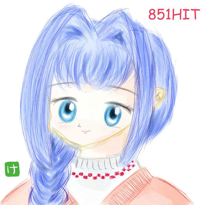 akiko_01.jpg