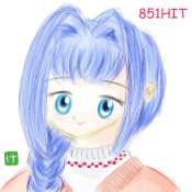 akiko_01s.jpg