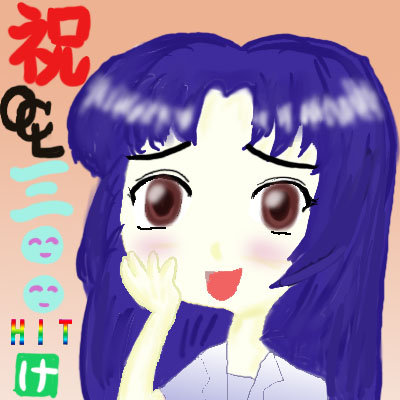 chizu_01.jpg