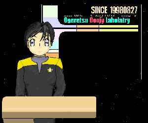 kim_s.jpg