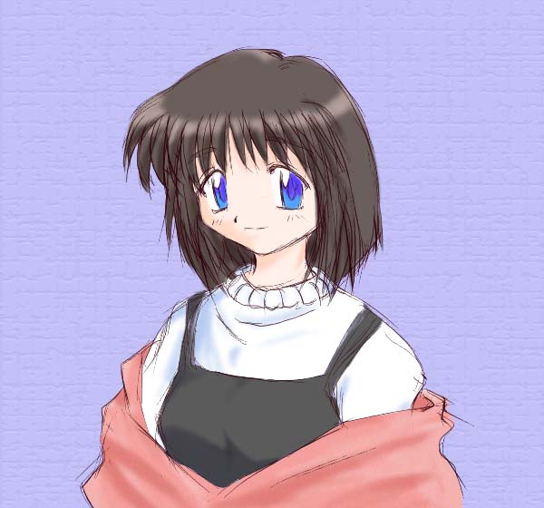 misaka_col.jpg