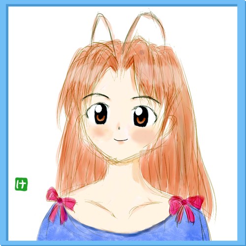 naru_na.jpg