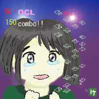 ocl150hit_s.jpg