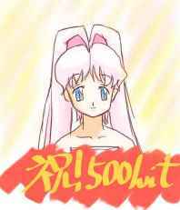 sakura_s.jpg