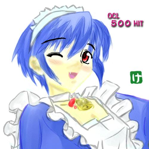 saya01.jpg