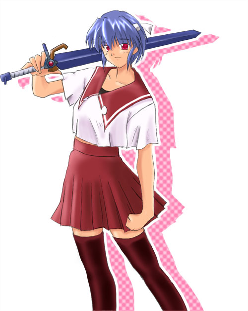 saya_col.jpg