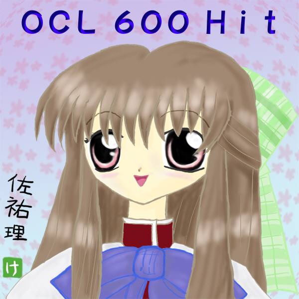 sayuri_02.jpg