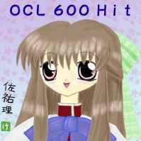sayuri_02_s.jpg