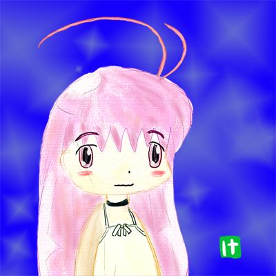 su_maru_fie.jpg