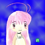 su_maru_fie_s.jpg